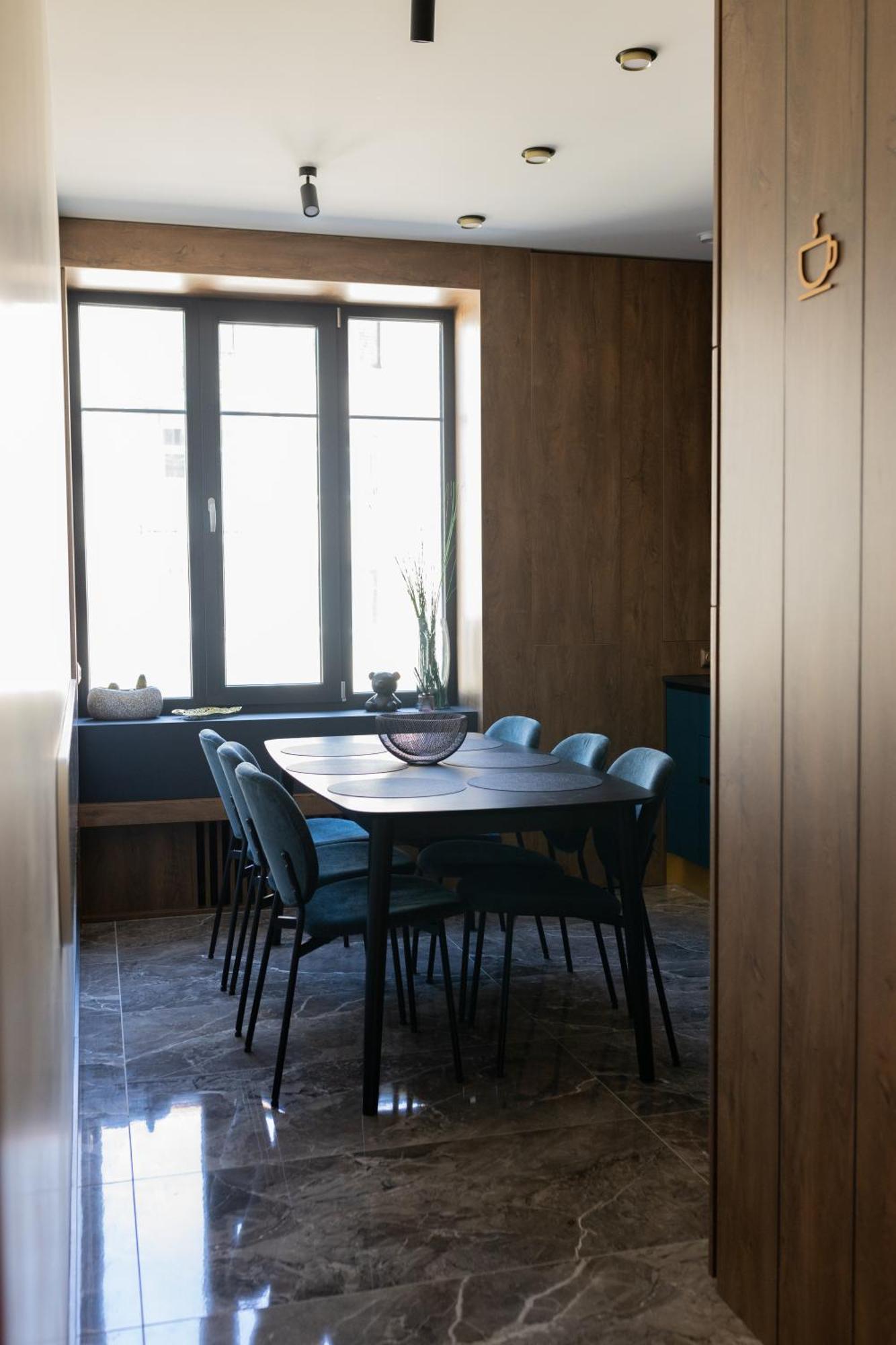 Four Sisters Luxury Rooms In Siauliai Ngoại thất bức ảnh